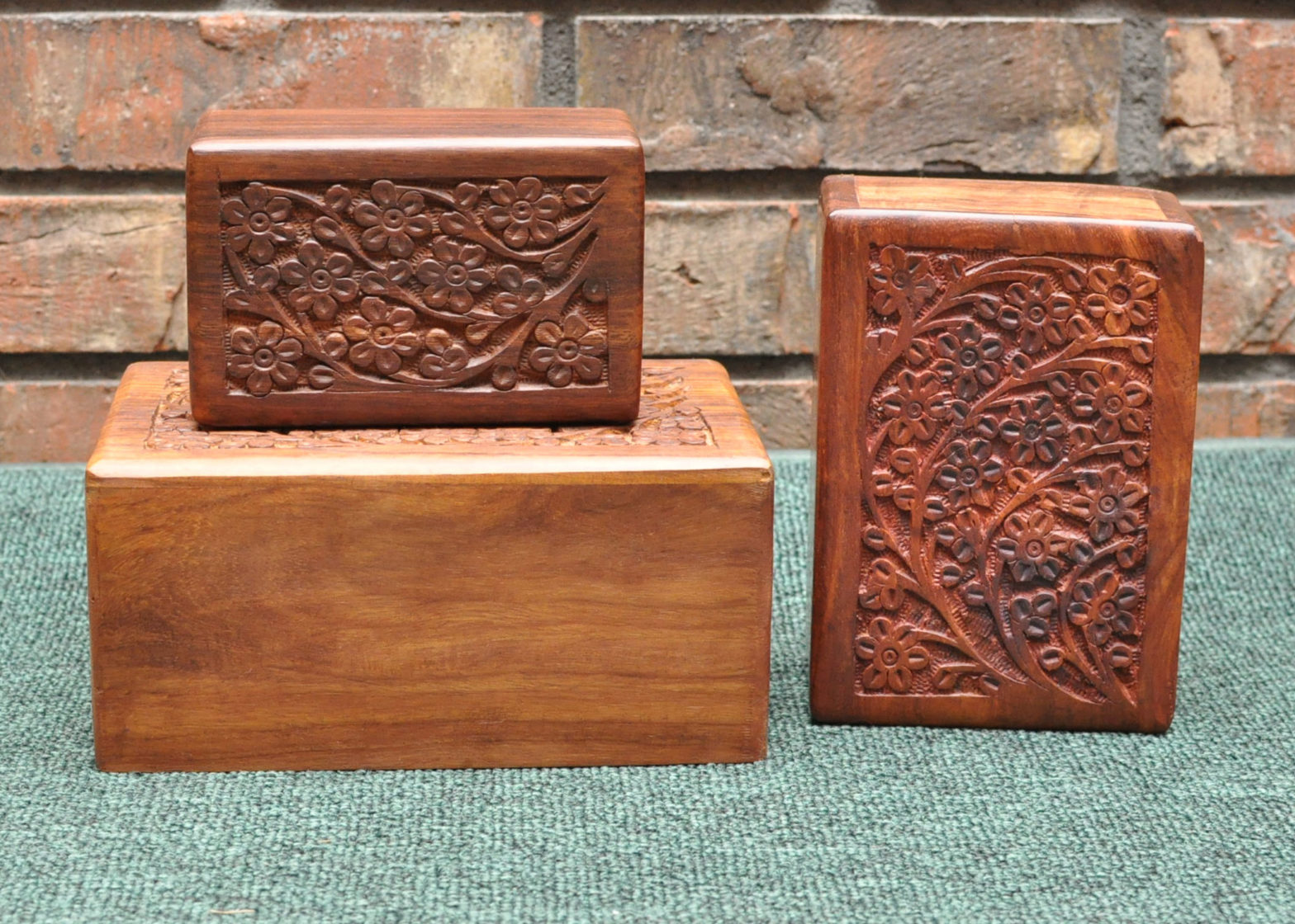 southern pet cremations